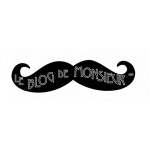 Leblogdemonsieur.com